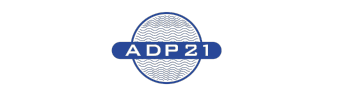 Adp21