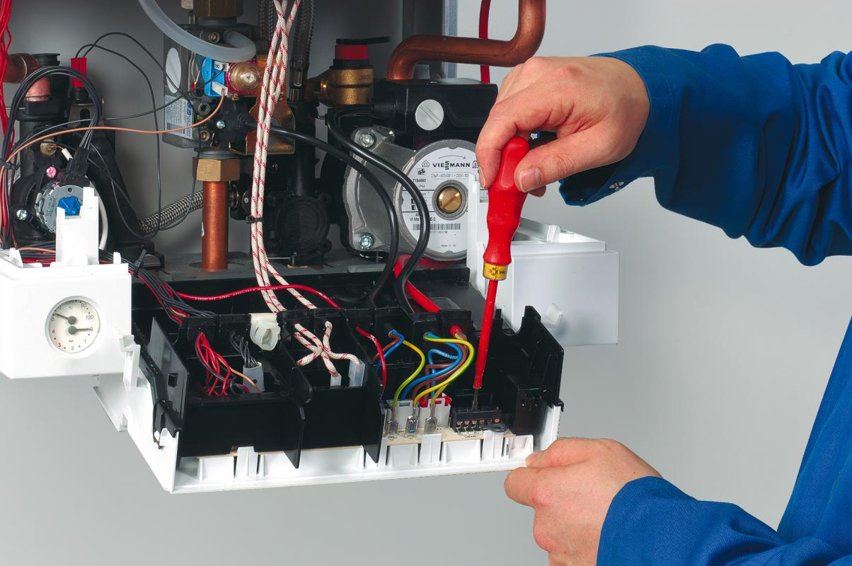 Système Hydraulique